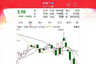 188金宝搏滚球app截图2